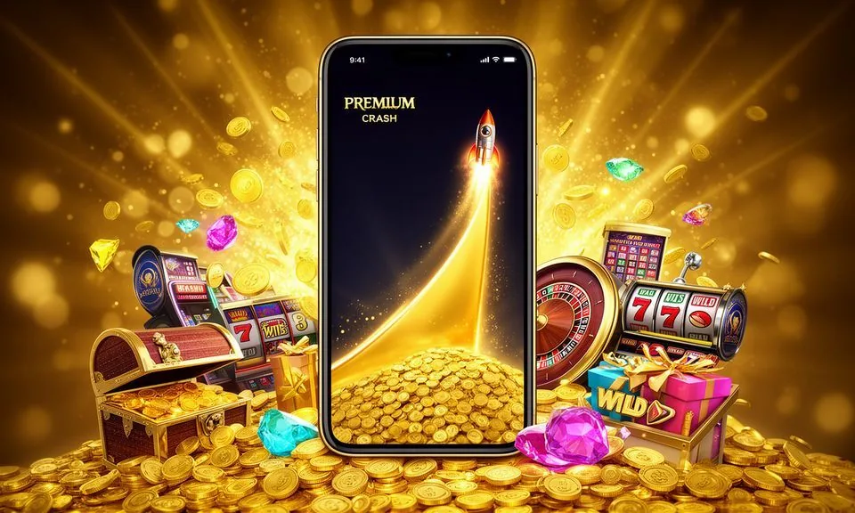 Roulette Star